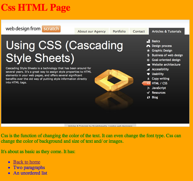 Css отзывы. Картинка html CSS js. Use CSS. Html мастер. Html CSS js php MYSQL.